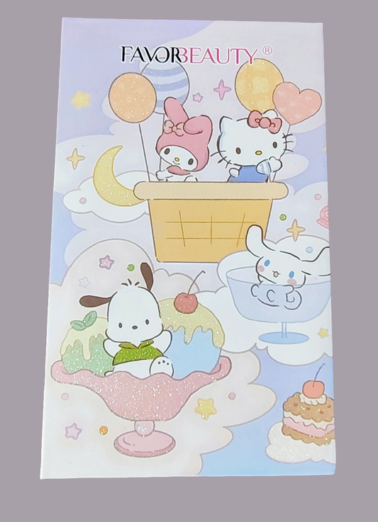 Friends 02
